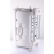 Kolumna mobilna Ibiza PORT15UHF-BT-WH